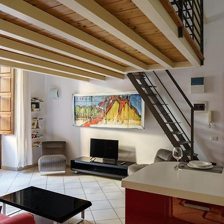Sunplace Marina Cagliari Zewnętrze zdjęcie