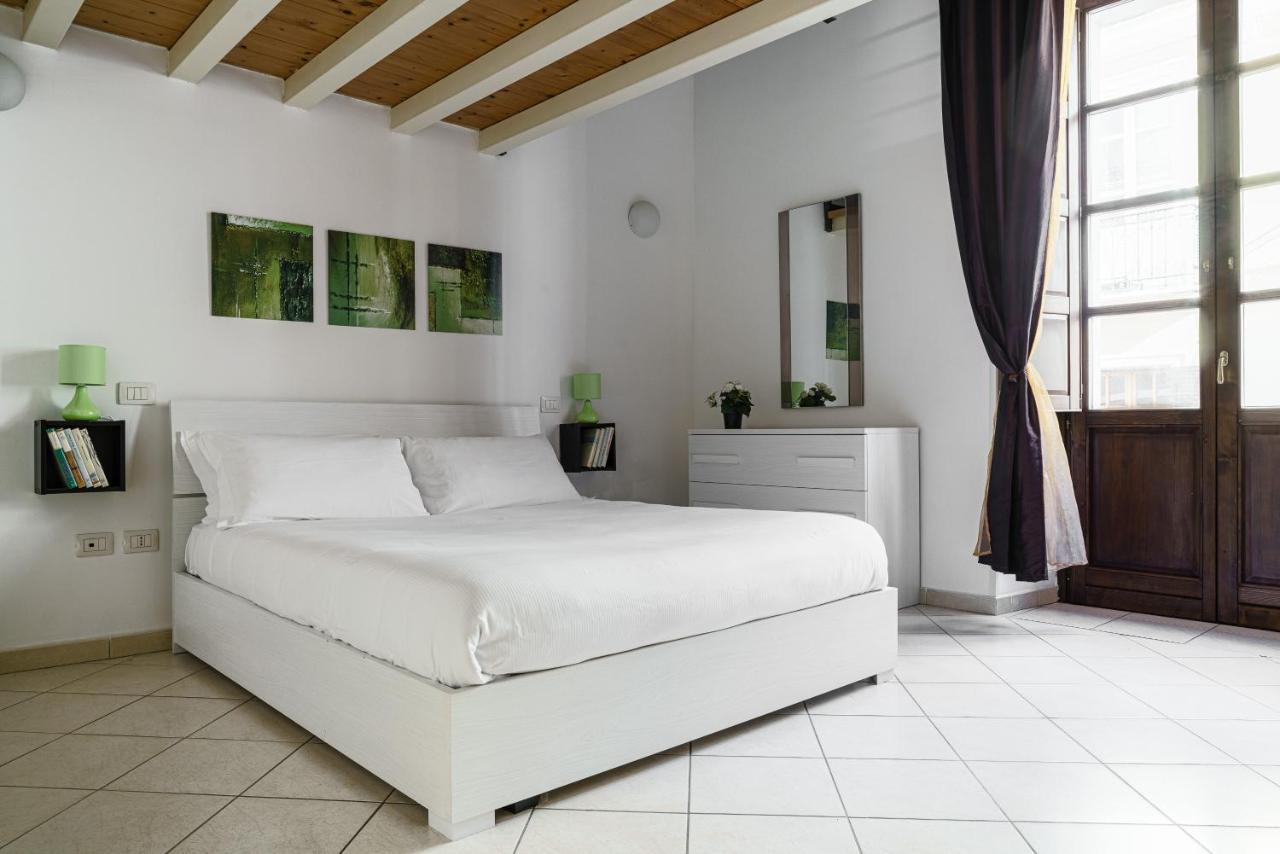 Sunplace Marina Cagliari Zewnętrze zdjęcie